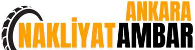Konya Kumkapı Ambar